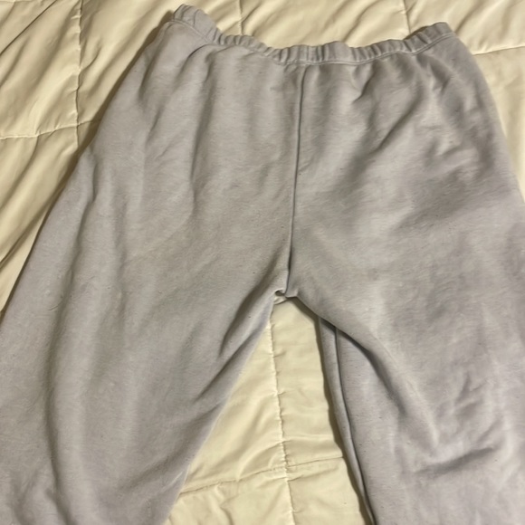 pants/sweats - Picture 7 of 10